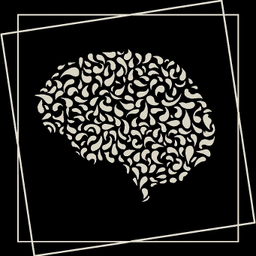 The White Window | Manse M Doshi | Clinical Psychologist & Psychotherapist