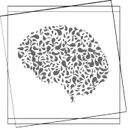 The White Window | Manse M Doshi | Clinical Psychologist & Psychotherapist