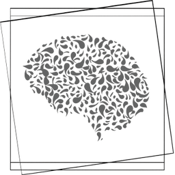 The White Window | Manse M Doshi | Clinical Psychologist & Psychotherapist