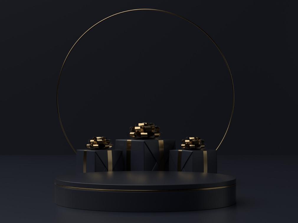 Personal Portfolio Images