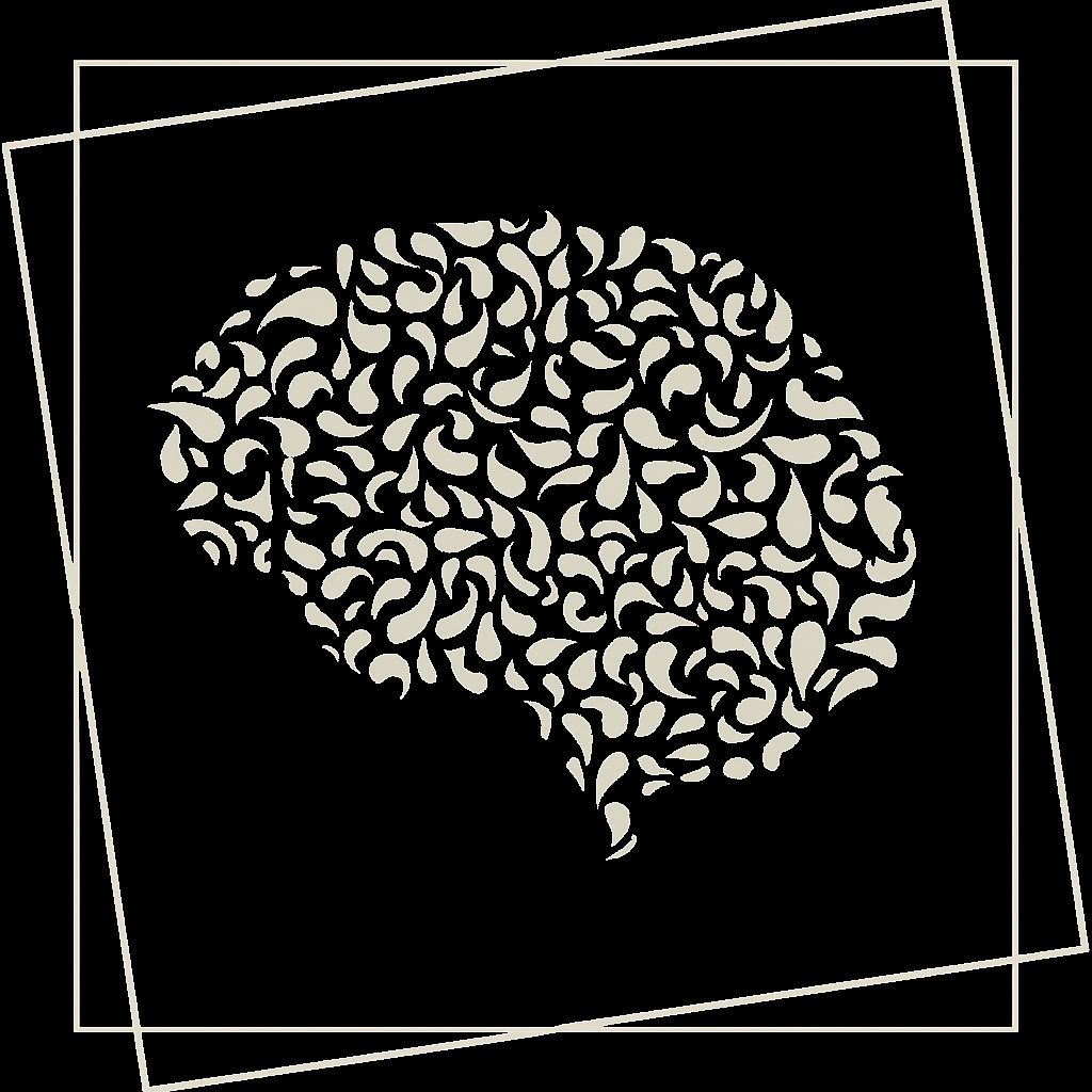 The White Window | Manse M Doshi | Clinical Psychologist & Psychotherapist