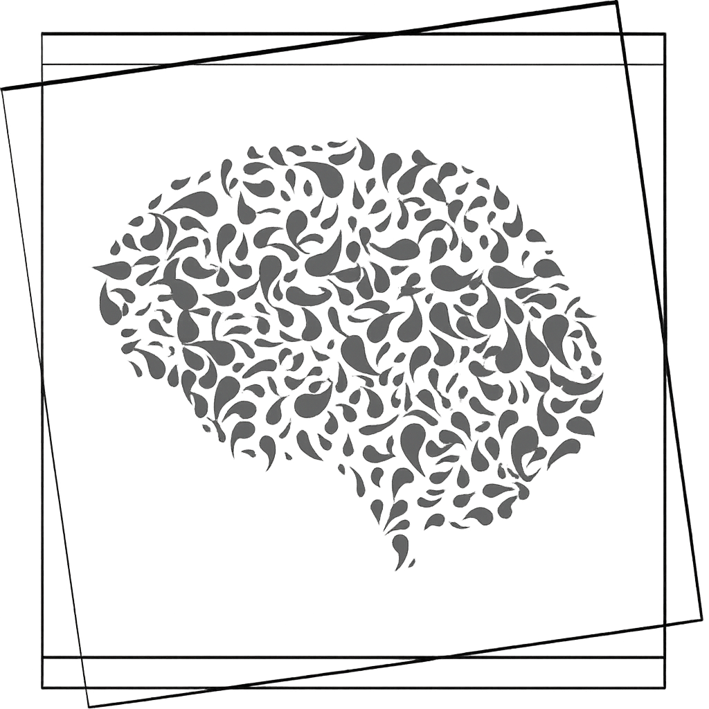 The White Window | Manse M Doshi | Clinical Psychologist & Psychotherapist